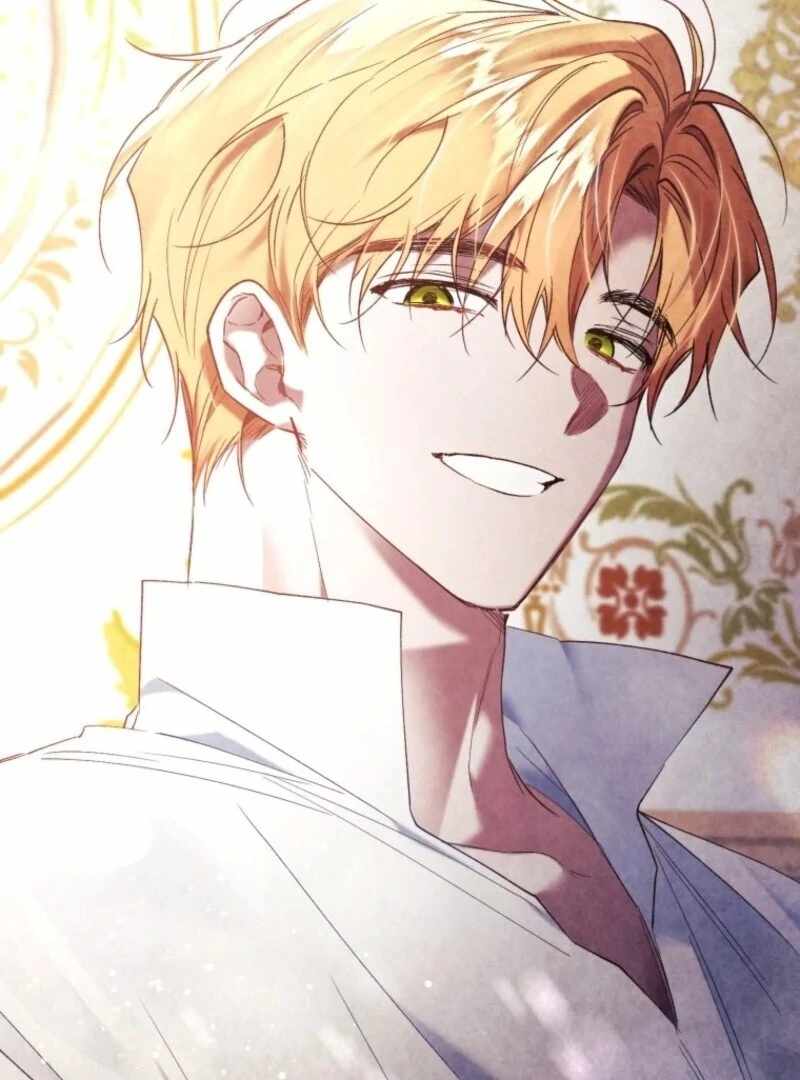 Resetting Lady Chapter 100 46